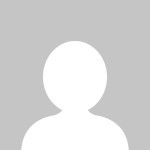 تهران اتکال