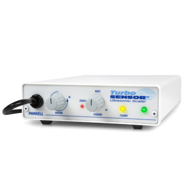 دستگاه جرمگیری اولتراسونیک TurboSensor