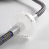 دستگاه جرمگیری اولتراسونیک TurboSensor