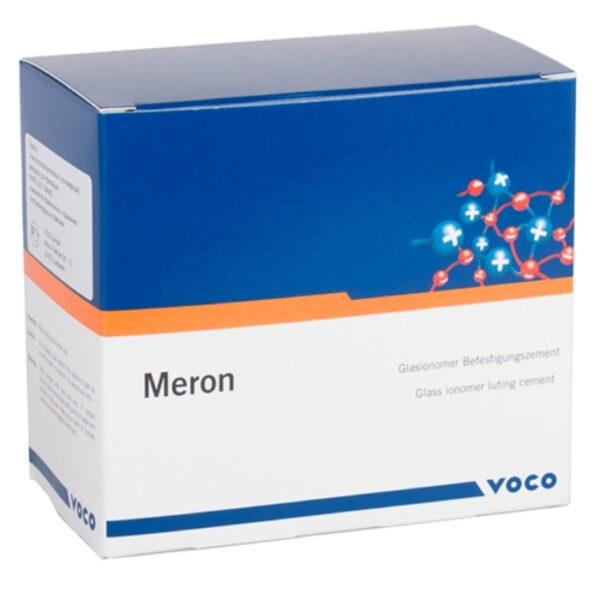 مینی مرون وکو VOCO
