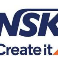 NSK