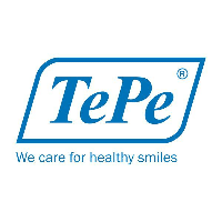 ته په
