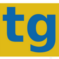 تی جی