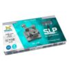 براکت فلزی سلف لیگیت SLP