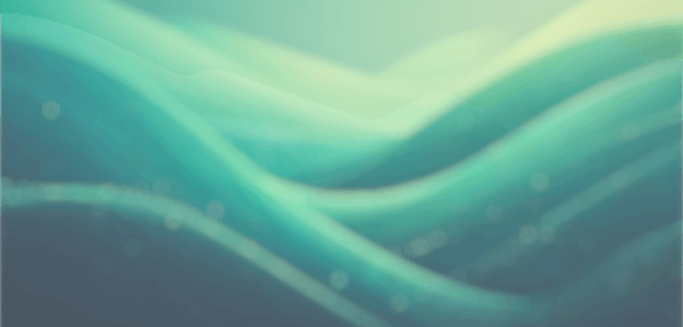 ariandent