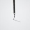 PLUGGER 108/5-7