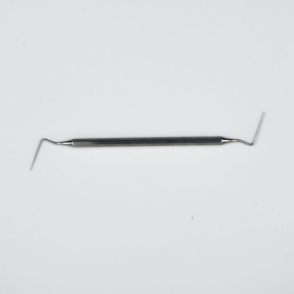 PLUGGER 108/5-7