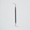 PLUGGER 108/5-7