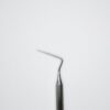 PLUGGER 108/5-7