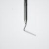 PLUGGER 108/9-11