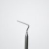 PLUGGER 108/9-11