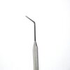 SPREADER 101 /16B