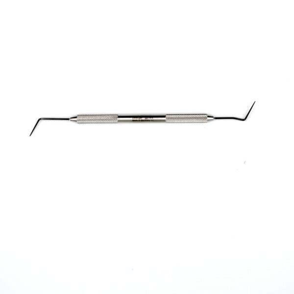 SPREADER 101 /16B