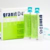 ثبت بایت GRANIT