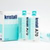 ثبت بایت KRISTAL