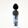 نخ زیر لثه EASY CORD سایز 1