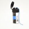 نخ زیر لثه EASY CORD سایز 1