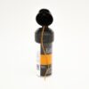 نخ زیر لثه EASY CORD سایز 00