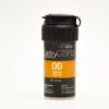 نخ زیر لثه EASY CORD سایز 00