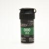 نخ زیر لثه EASY CORD سایز 000