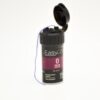 نخ زیر لثه EASY CORD سایز 0