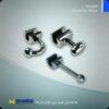 هوک وایرهای ارتودنسی MORELLI