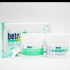 پوتی هارد BETASIL