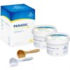 پوتی SOFT PANASIL