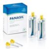 واش LIGHT PANASIL