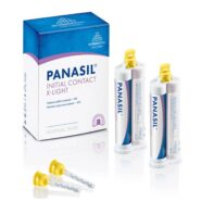 واش X-LIGHT PANASIL