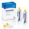 واش X-LIGHT PANASIL