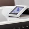اپکس فایندر مدل ROOT ZX MINI