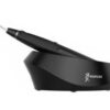 گوتا کاتر FI-P