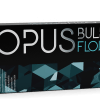 کامپوزیت فلو خلفی(Opus Bulk Fill Flow APS)
