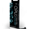 کامپوزیت فلو خلفی(Opus Bulk Fill Flow APS)