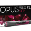 کامپوزیت خلفی(Opus Bulk Fill APS)