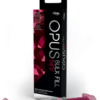 کامپوزیت خلفی(Opus Bulk Fill APS)