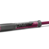 کامپوزیت خلفی(Opus Bulk Fill APS)