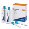 ماده قالبگیری سیلیکون افزایشی تک مرحله ای Honigum Mono