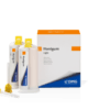 سیلیکون افزایشی واش ( لایت )Honigum Light