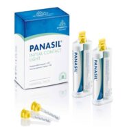 واش LIGHT PANASIL