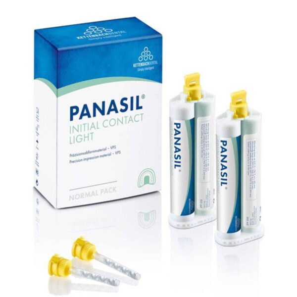 واش LIGHT PANASIL