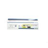 کامپوزیت اکسترا بیس وکو X-trabase VOCO