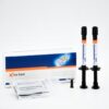 کامپوزیت اکسترا بیس وکو X-trabase VOCO
