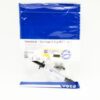 یونوسیل lonoseal تک سرنگ 2.5g
