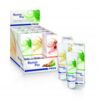 خمیر Remin Pro