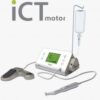 ict موتور جراحی ایمپلنت