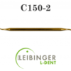 قلم کامپوزیت INSTRUMENTS