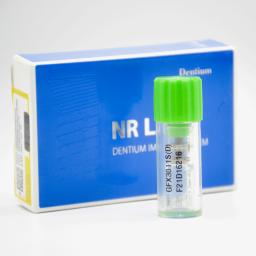 فیکسچر Nr-line -Dentium