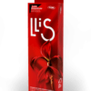 کامپوزیت میکروهیبرید(Llis)